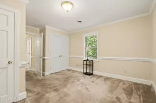 2708 Coleberry Trail, Rocky Mount, NC 27804 - Photo 23