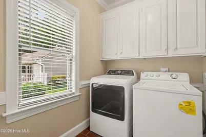 2708 Coleberry Trail, Rocky Mount, NC 27804 - Photo 27