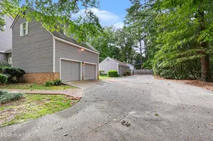 2708 Coleberry Trail, Rocky Mount, NC 27804 - Photo 29