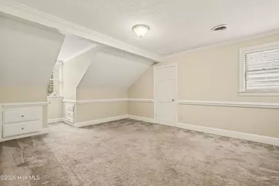2708 Coleberry Trail, Rocky Mount, NC 27804 - Photo 19