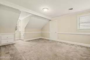 2708 Coleberry Trail, Rocky Mount, NC 27804 - Photo 19