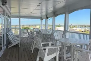 111 N New River Dr, Surf City, NC 28445 - Photo 7