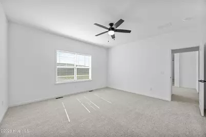 771 Factory Road, Hampstead, NC 28443 - Photo 19