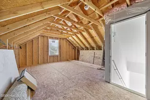 771 Factory Rd, Hampstead, NC 28443 - Photo 29
