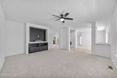 771 Factory Road, Hampstead, NC 28443 - Photo 7