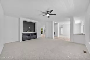 771 Factory Rd, Hampstead, NC 28443 - Photo 7
