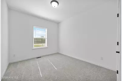 771 Factory Road, Hampstead, NC 28443 - Photo 13
