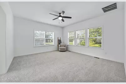 771 Factory Road, Hampstead, NC 28443 - Photo 11