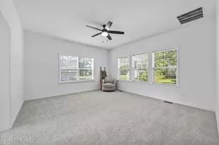 771 Factory Rd, Hampstead, NC 28443 - Photo 11