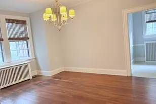 1512 Beal St, Rocky Mount, NC 27804 - Photo 5