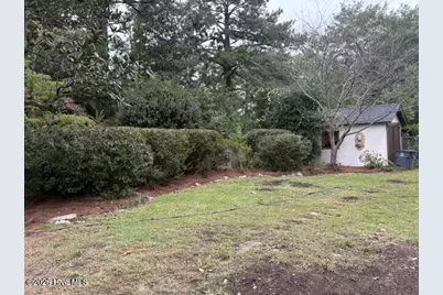 1512 Beal Street, Rocky Mount, NC 27804 - Photo 15