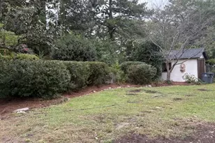 1512 Beal St, Rocky Mount, NC 27804 - Photo 15