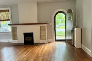 1512 Beal St, Rocky Mount, NC 27804 - Photo 3