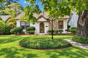 1512 Beal St, Rocky Mount, NC 27804 - Photo 1