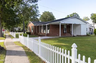 124 W Albemarle St, Edenton, NC 27932 - Photo 3