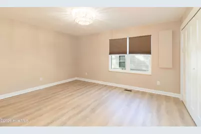 124 W Albemarle Street, Edenton, NC 27932 - Photo 15