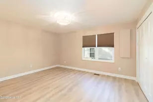 124 W Albemarle St, Edenton, NC 27932 - Photo 15