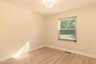 124 W Albemarle St, Edenton, NC 27932 - Photo 11