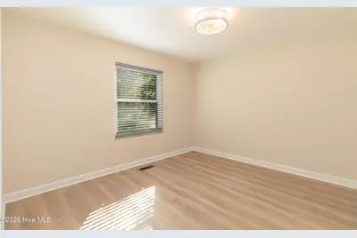 124 W Albemarle Street, Edenton, NC 27932 - Photo 13