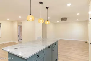 124 W Albemarle St, Edenton, NC 27932 - Photo 9