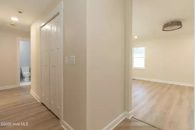 124 W Albemarle Street, Edenton, NC 27932 - Photo 5