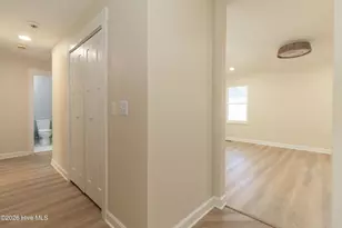 124 W Albemarle St, Edenton, NC 27932 - Photo 5