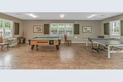 601 Hillside Drive N #Unit 2221, North Myrtle Beach, SC 29582 - Photo 35