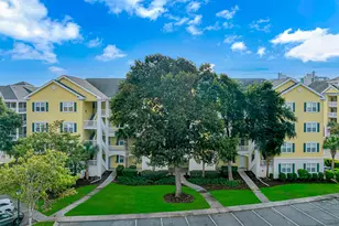 601 Hillside Dr N, North Myrtle Beach, SC 29582 - Photo 41
