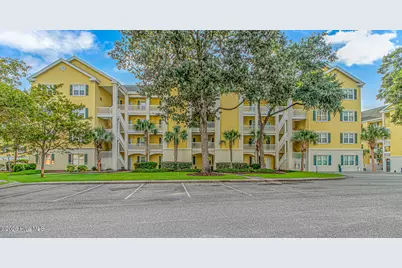 601 Hillside Drive N #Unit 2221, North Myrtle Beach, SC 29582 - Photo 1