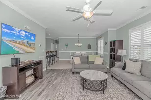 601 Hillside Dr N, North Myrtle Beach, SC 29582 - Photo 15