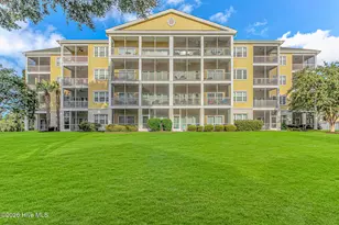601 Hillside Dr N, North Myrtle Beach, SC 29582 - Photo 33
