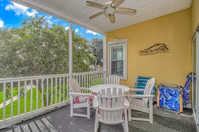 601 Hillside Drive N #Unit 2221, North Myrtle Beach, SC 29582 - Photo 31