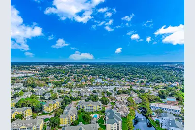 601 Hillside Drive N #Unit 2221, North Myrtle Beach, SC 29582 - Photo 45