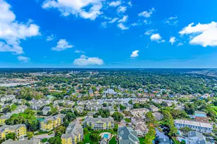 601 Hillside Dr N, North Myrtle Beach, SC 29582 - Photo 45