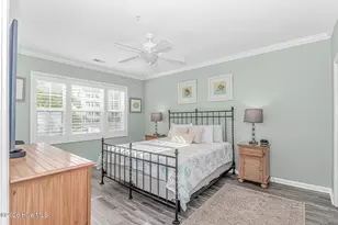 601 Hillside Dr N, North Myrtle Beach, SC 29582 - Photo 17