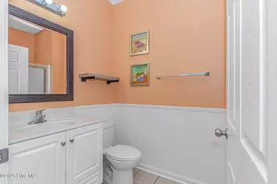 601 Hillside Drive N #Unit 2221, North Myrtle Beach, SC 29582 - Photo 29