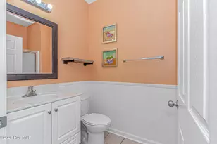 601 Hillside Dr N, North Myrtle Beach, SC 29582 - Photo 29