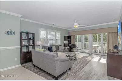 601 Hillside Drive N #Unit 2221, North Myrtle Beach, SC 29582 - Photo 13