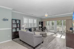 601 Hillside Dr N, North Myrtle Beach, SC 29582 - Photo 13