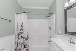 601 Hillside Dr N, North Myrtle Beach, SC 29582 - Photo 21