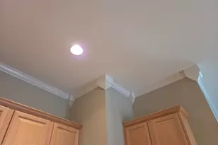 8855 Radcliff Dr NW, Calabash, NC 28467 - Photo 13
