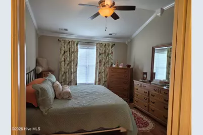 8855 Radcliff Drive NW #Unit 43d, Calabash, NC 28467 - Photo 17