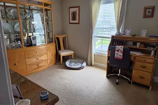 8855 Radcliff Dr NW, Calabash, NC 28467 - Photo 23