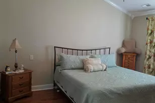 8855 Radcliff Dr NW, Calabash, NC 28467 - Photo 19