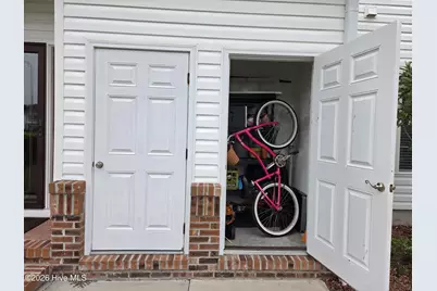 8855 Radcliff Drive NW #Unit 43d, Calabash, NC 28467 - Photo 27