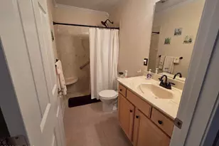 8855 Radcliff Dr NW, Calabash, NC 28467 - Photo 25