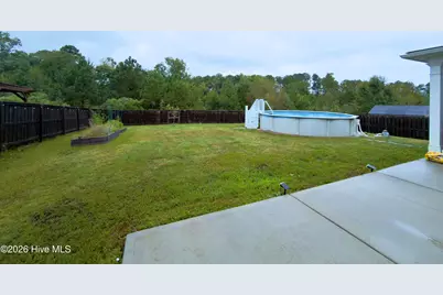 279 Crown Heights Way, Grovetown, GA 30813 - Photo 19