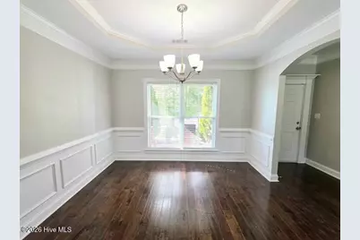 279 Crown Heights Way, Grovetown, GA 30813 - Photo 3