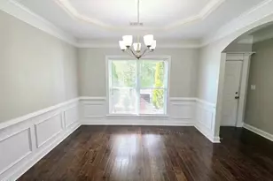 279 Crown Heights Way, Grovetown, GA 30813 - Photo 3