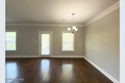 279 Crown Heights Way, Grovetown, GA 30813 - Photo 5